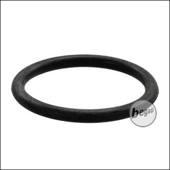 FG-Airsoft O-Ring for WE AK, ACE VD GBBs [50242]