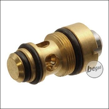 KJW KP-05 / KP-06 / KP-08 / KP-11 Part No. 72 - Gas Auslass Ventil