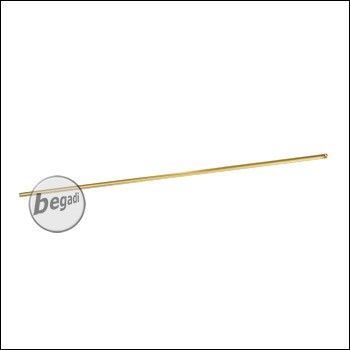 EdGi 6.01mm VSR Tuning barrel -590mm- (free from 18 y.)