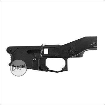 ICS CXP APE Lower Receiver -black- [MA-286]