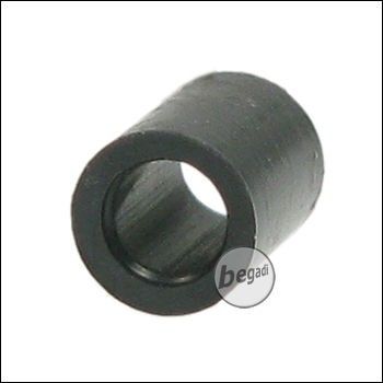 WE M4/M16 Part No. 40 (BSP-WE-M4-5)