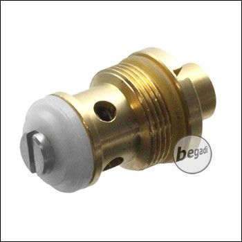 KJW KP-01 Part No. 93 - CO2 Outlet Valve