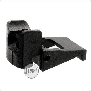 KWC Modell 75 Competition / KCB-89 Part P13 - Magazin BB Lippe