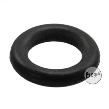 FG-Airsoft O-Ring Nozzle Spring Holder +0.5, für WA M4 GBBs [50240]