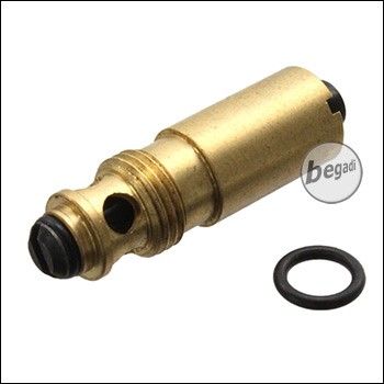 AIM TOP SVD Part No. 82-85 - Auslassventil Set