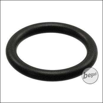 KJW M9 Part No. 77 - O-ring for gas magazine