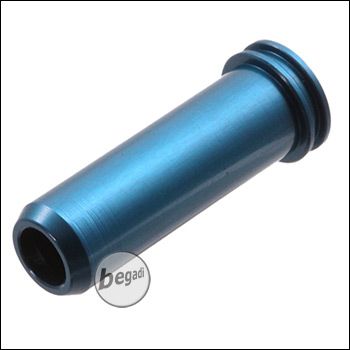 SHS G36 Air Seal Aluminium Nozzle (Version 1)