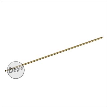 EdGi 6.01mm L96 Tuning barrel -600mm- (free from 18 y.)