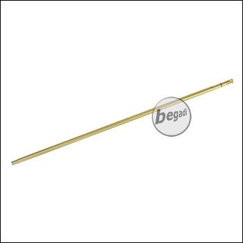 EdGi 6.01mm L96 Tuning barrel -499mm- (free from 18 yrs.)