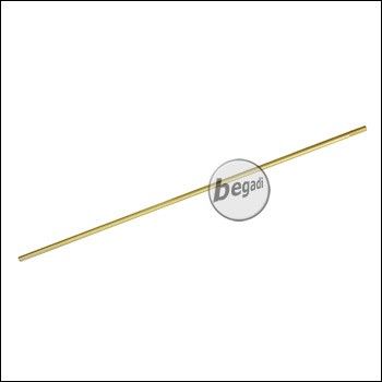 EdGi 6.01mm Tuning barrel -550mm- (free from 18 y.)