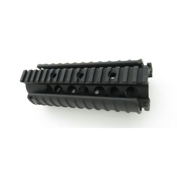 5KU URX RAS Carbine