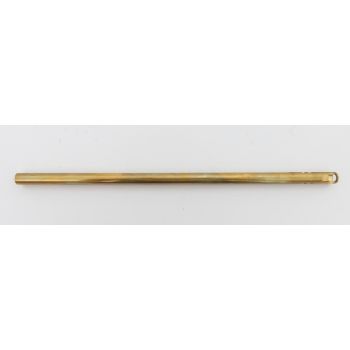 ORGA Super Power 6.00mm Barrel 200mm (frei ab 18 J.)
