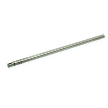 TNT Air Cushion S+ Tuninglauf -247mm- (frei ab 18 J.)