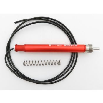 SDiK HPA conversion kit für Well MB01 / L96 (frei ab 18J.)