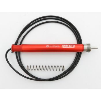 SDiK HPA conversion kit für Well MB01 / L96 (frei ab 18J.)