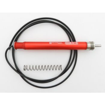 SDiK HPA conversion kit für Well MB01 / L96 (frei ab 18J.)