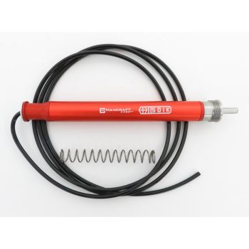 SDiK HPA conversion kit für Well MB01 / L96 (frei ab 18 J.)