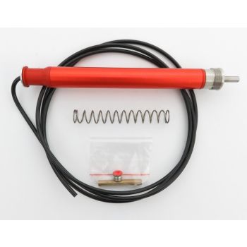 SDiK HPA Conversion Kit für Well MB01 / L96 (frei ab 18J.)