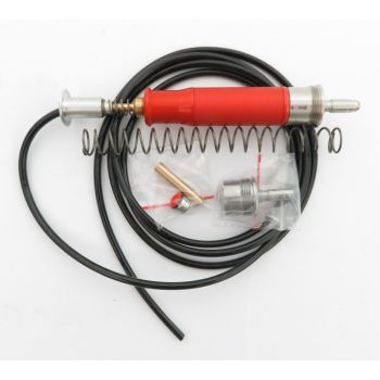SDiK HPA Conversion Kit für Well MB 4411  (frei ab 18J.)