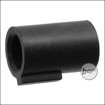 KJW KP-05 / KP-06 / KP-08 / KP-11 Part No. 21 - Hop Up Gummi (auch kompatibel zu Army / KJW / TM / WE 1911 & HiCapa, G Serien & weiteren GBBs mit normalen GBB Buckings)