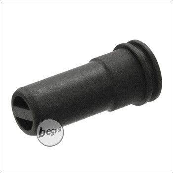 SHS AK Nozzle mit Balken -short- (19,75mm)