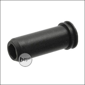 S&T T21 Nozzle -20.90mm-