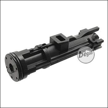 WE PLR16 Part 81-86, 77 & 100 - Loading Nozzle Set