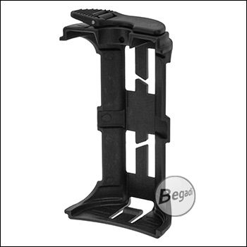 b-00823771-begadi-frag-grenade