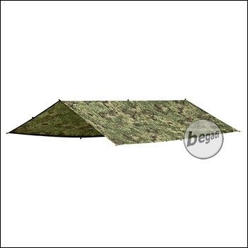 decathlon tent Quechua 2 Second Easy Fresh & Black Waterproof Pop Up Camping 3 Person This system improves ventilation Sea to Summit Drap pergola doek CHOOSE YOUR SIZE:FRONT WALL DESERT 16' WIDE
