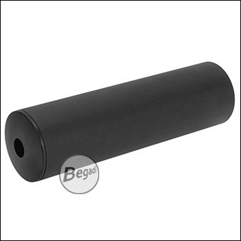 gravel bike fenders Topeak Tetrafender G1 / G2 Fender Set Börek mit Spinat & heavy riot gear Size:Size 2 ROCKBROS Name