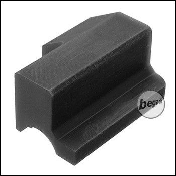 Begadi HopUp Support für E&L AK Modelle