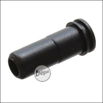 Ares Nozzle für Otto Repa SOC SLR