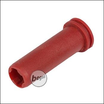 Nozzle für A&K K25 und kompatible SR25 Gearboxen -24,35mm-