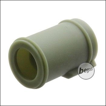 Modify MOD 24 / SSG24 HopUp Gummi (Bucking)
