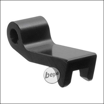 Modify MOD 24 / SSG 24 - Aluminium HopUp Lever / Arm