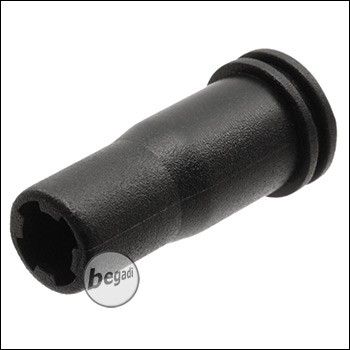 ICS M4 / M16 / MX5 Nozzle -21,00mm- [MP-23]