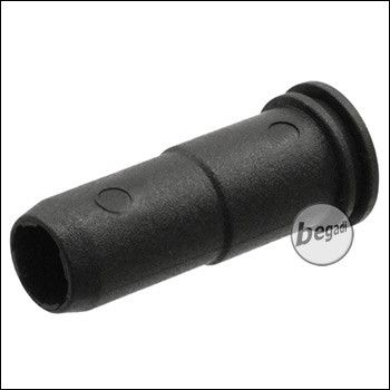 ICS SAR Europa Sport / SG Nozzle [MI-52] -22,3mm-