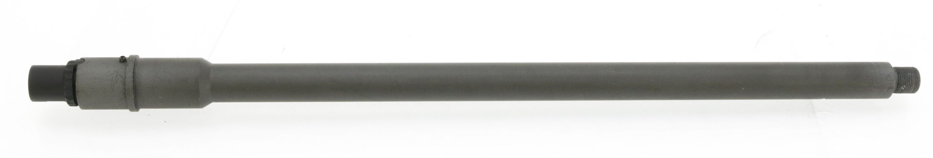 A&K K4-STW / PTW Outer Barrel inkl. Inner Barrel und HU Unit  -41,5cm- (frei ab 18 J.)