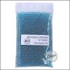 1.000 1ST TARGET DELIGHT Airblister 6mm Airsoft BBs, blau, für Indoor Softair 0,5J und Spring Granaten, 0,12g
