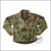 BE-X FronTier One Cold Weather Primaloft Anorak, Pencott Greenzone - Gr. XL