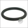 WE L85 Part No. 15 (BSP-WE-L85-6) - Pistonhead O-Ring