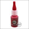 Begadi Schraubensicherung, zum Sichern und Dichten, 20g  - hochfest (rot) - 