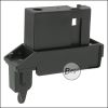 AK Magazin Adapter für Begadi "Rotary" Speedloader
