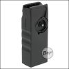 Begadi "Rotary" Speedloader - 1200 BBs für AR15 / M4 Magazine, Generation 2 -schwarz-