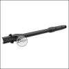 Begadi 10,3" M4 / M16 AEG Outer Barrel (276mm)