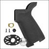Begadi "NOVA SPORT" M4 Pistolengriff / Pistol Grip (Nylon)