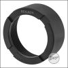 Begadi Barrel Nut für E&C / Begadi Sport / Cyma MK18 (S)AEGs sowie kompatible Serien mit passender Aufnahme