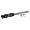 Begadi Verlängerung für 4mm Inbus Schlüssel (z.B. für Stocktube) 