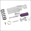 A&K MSK HopUp Unit Set