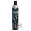 ProTech Airsoft Green Gas 600ml